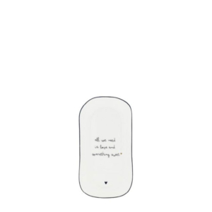 Genial Conceptstore Bastion Collections Li Oval Pl Xs002bc Schrift