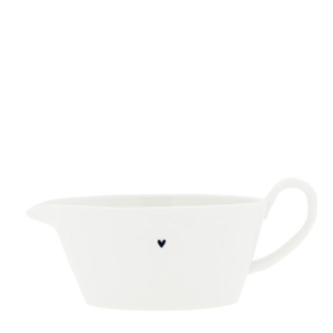 Genial Conceptstore Bastion Collections Li Sauce Jug 005bl