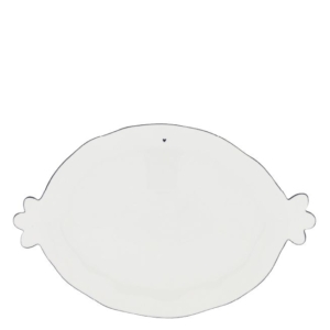 Genial Conceptstore Bastion Collections Li Serving 004 Bl
