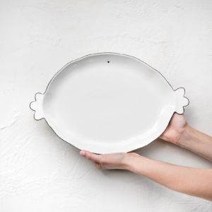 Genial Conceptstore Bastion Collections Li Serving 004 Bl2