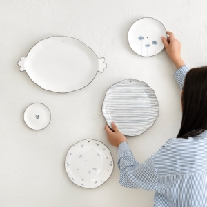 Genial Conceptstore Bastion Collections Li Serving 004 Bl3