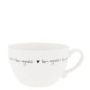 Genial Conceptstore Bastion Collections Li Soup Bo S 012bl