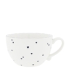 Genial Conceptstore Bastion Collections Li Soup Bo S 013bl