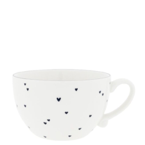 Genial Conceptstore Bastion Collections Li Soup Bo S 013bl