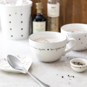 Genial Conceptstore Bastion Collections Li Soup Bo S 013bl2