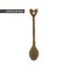 Genial Conceptstore Bastion Collections Li Spoon 104 Bc 2