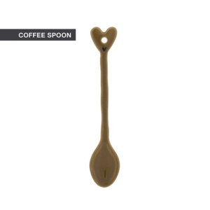 Genial Conceptstore Bastion Collections Li Spoon 104 Bc 2