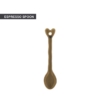 Genial Conceptstore Bastion Collections Li Spoon 105 Bc 2 1