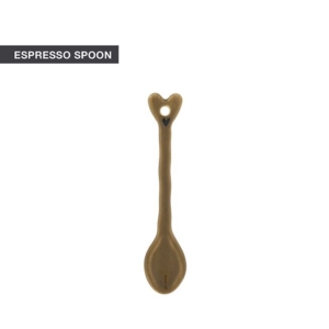 Genial Conceptstore Bastion Collections Li Spoon 105 Bc 2 1