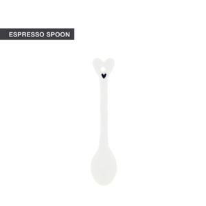 Genial Conceptstore Bastion Collections Li Spoon 105 Wh 2