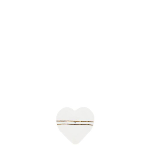 Genial Conceptstore Bastion Collections Li Spoonholder 005 Braune Linien