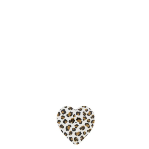 Genial Conceptstore Bastion Collections Li Spoonholder 005 Leo