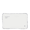 Genial Conceptstore Bastion Collections Li Sushi Plate 003 Bc