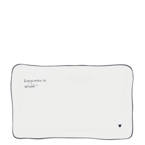 Genial Conceptstore Bastion Collections Li Sushi Plate 003 Bc