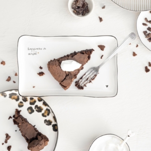 Genial Conceptstore Bastion Collections Li Sushi Plate 003 Bc2