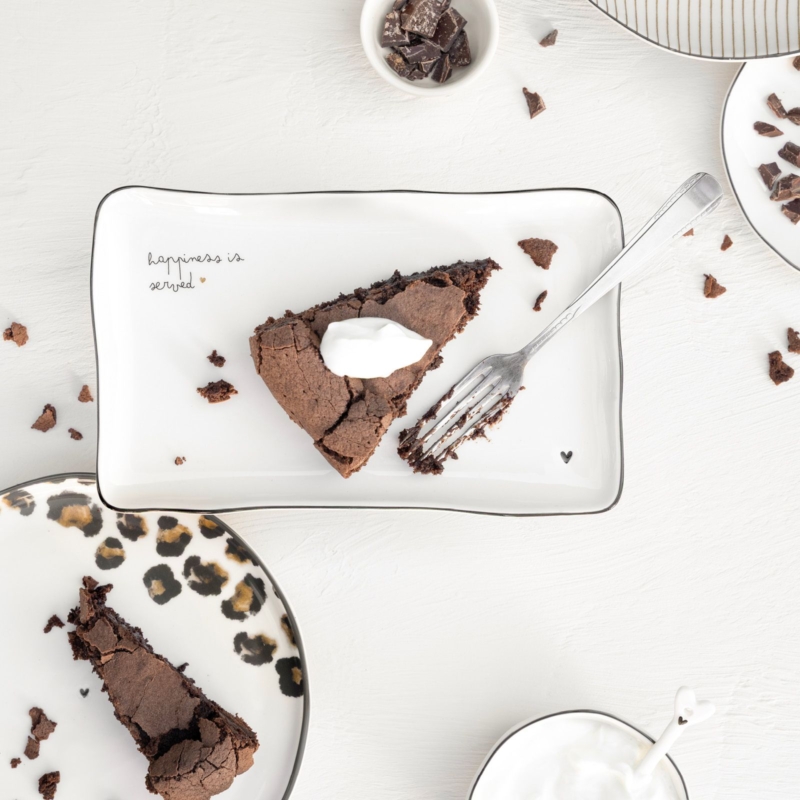Genial Conceptstore Bastion Collections Li Sushi Plate 003 Bc2