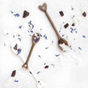 Genial Conceptstore Bastion Collections Loeffel