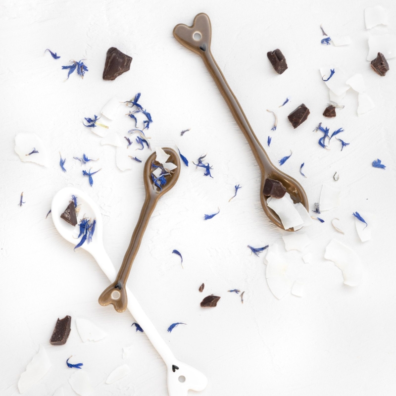 Genial Conceptstore Bastion Collections Loeffel