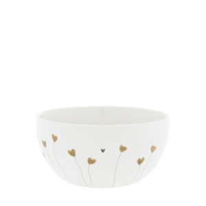 Genial Conceptstore Bastion Collections Rj Bo 042 Bc