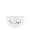 Genial Conceptstore Bastion Collections Rj Bo 043 Bl