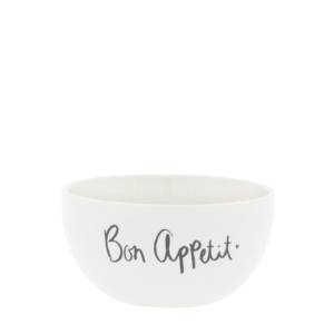 Genial Conceptstore Bastion Collections Rj Bo 043 Bl