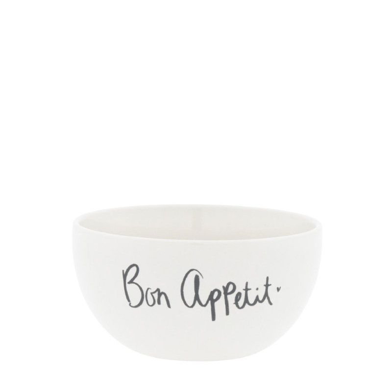 Genial Conceptstore Bastion Collections Rj Bo 043 Bl