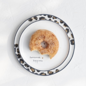 Genial Conceptstore Bastion Collections Rj Cake 022 Bl 1