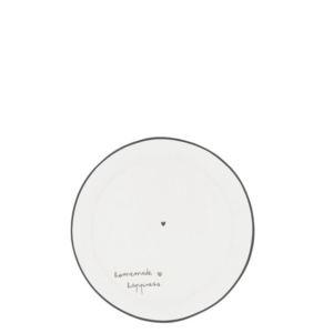 Genial Conceptstore Bastion Collections Rj Cake 022 Bl