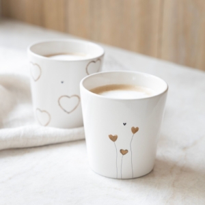 Genial Conceptstore Bastion Collections Rj Cup 334 Bc 1