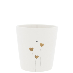 Genial Conceptstore Bastion Collections Rj Cup 334 Bc