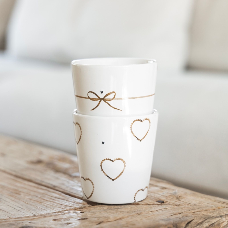 Genial Conceptstore Bastion Collections Rj Cup 336 Bc 1