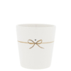 Genial Conceptstore Bastion Collections Rj Cup 336 Bc