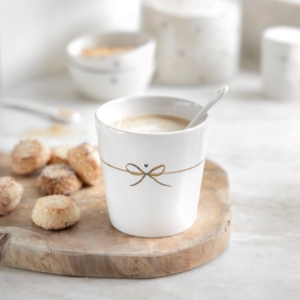 Genial Conceptstore Bastion Collections Rj Cup 336 Bc 2