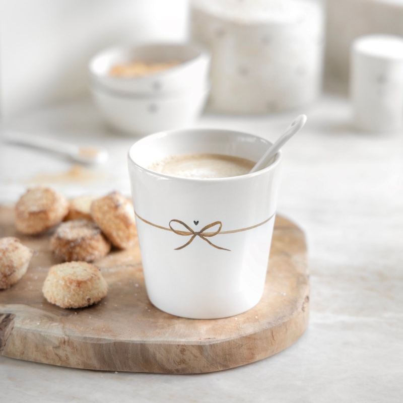 Genial Conceptstore Bastion Collections Rj Cup 336 Bc 2