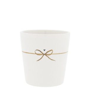 Genial Conceptstore Bastion Collections Rj Cup 336 Bc