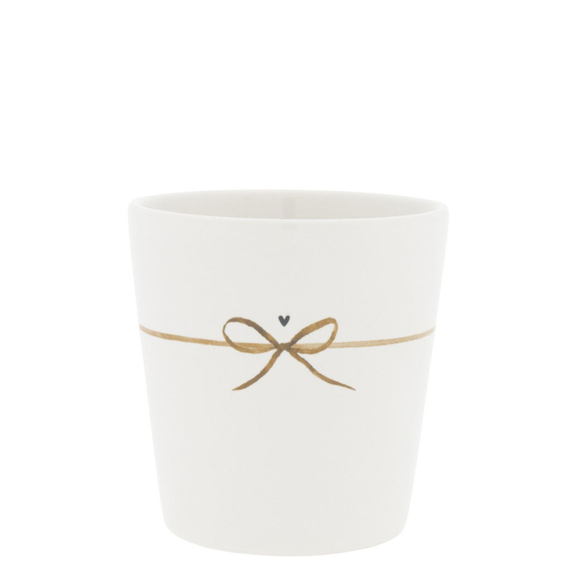 Genial Conceptstore Bastion Collections Rj Cup 336 Bc
