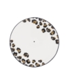 Genial Conceptstore Bastion Collections Rj De 031 Bc