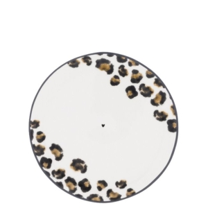 Genial Conceptstore Bastion Collections Rj De 031 Bc