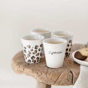 Genial Conceptstore Bastion Collections Rj Espresso 523 Bl 1