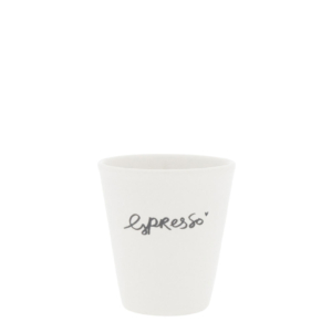 Genial Conceptstore Bastion Collections Rj Espresso 523 Bl