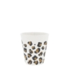 Genial Conceptstore Bastion Collections Rj Espresso 524 Bc