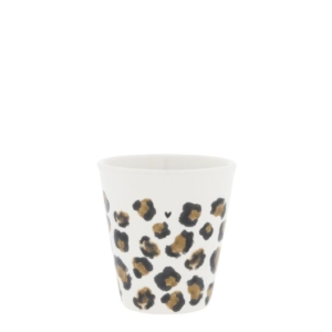 Genial Conceptstore Bastion Collections Rj Espresso 524 Bc