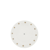 Genial Conceptstore Bastion Collections Rj Pl Cup 106 Bc