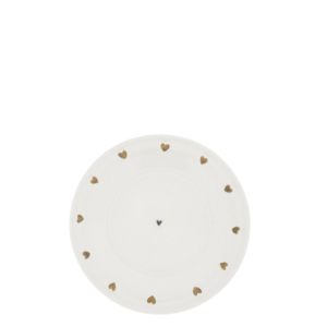 Genial Conceptstore Bastion Collections Rj Pl Cup 106 Bc