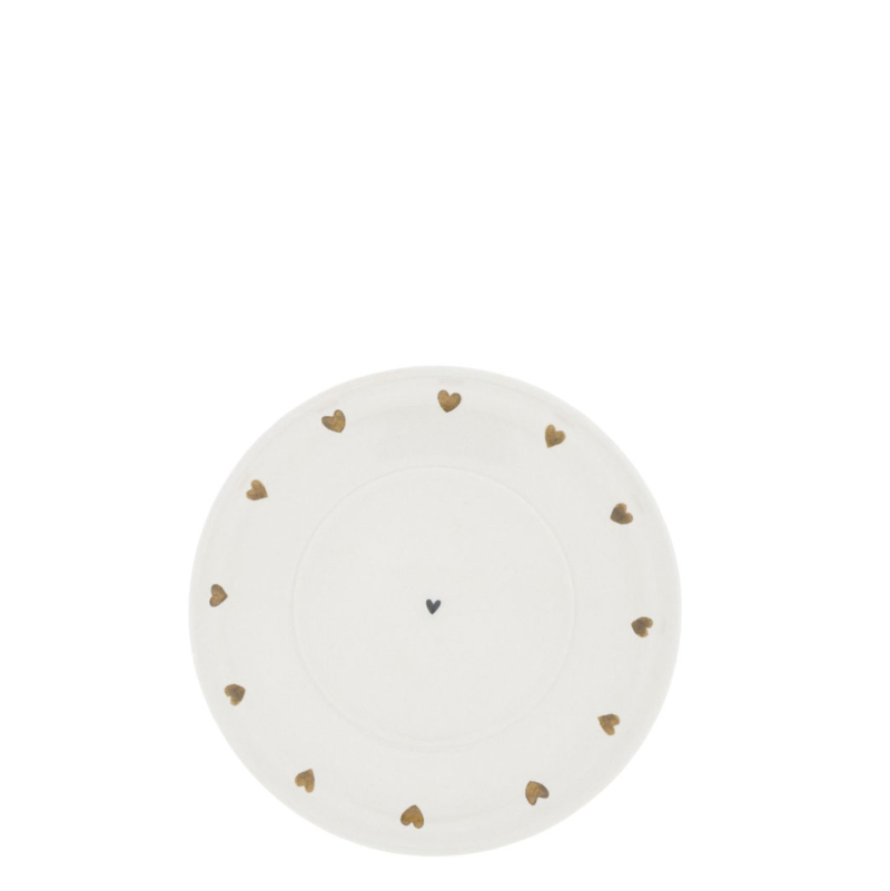 Genial Conceptstore Bastion Collections Rj Pl Cup 106 Bc