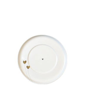 Genial Conceptstore Bastion Collections Rj Pl Cup 107 Bc