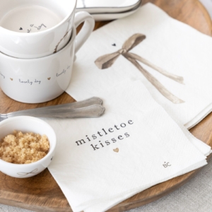 Genial Conceptstore Bastion Collections Za Napkin 068 L Bt 1