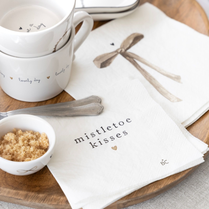 Genial Conceptstore Bastion Collections Za Napkin 068 L Bt 1