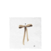 Genial Conceptstore Bastion Collections Za Napkin 068 L Bt