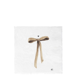 Genial Conceptstore Bastion Collections Za Napkin 068 L Bt